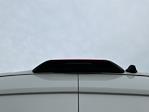 New 2026 Ford Transit 350 Medium Roof Empty Cargo Van thumbnail 7