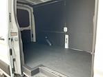 New 2026 Ford Transit 350 Medium Roof Empty Cargo Van thumbnail 8