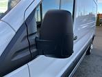 New 2026 Ford Transit 350 High Roof Empty Cargo Van thumbnail 3