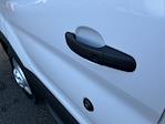 New 2026 Ford Transit 350 High Roof Empty Cargo Van thumbnail 4