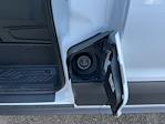 New 2026 Ford Transit 350 High Roof Empty Cargo Van thumbnail 5