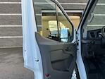 New 2026 Ford Transit 350 High Roof Empty Cargo Van thumbnail 6