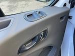New 2026 Ford Transit 350 High Roof Empty Cargo Van thumbnail 7