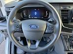 New 2026 Ford Transit 350 High Roof Empty Cargo Van thumbnail 9