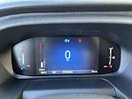 New 2026 Ford Transit 350 High Roof Empty Cargo Van thumbnail 10