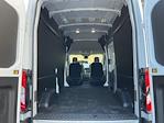 New 2026 Ford Transit 350 High Roof Empty Cargo Van thumbnail 1