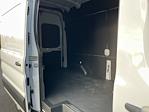 New 2026 Ford Transit 350 High Roof Empty Cargo Van thumbnail 2