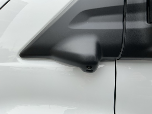New 2026 Ford Transit 350 Medium Roof Empty Cargo Van - photo 11