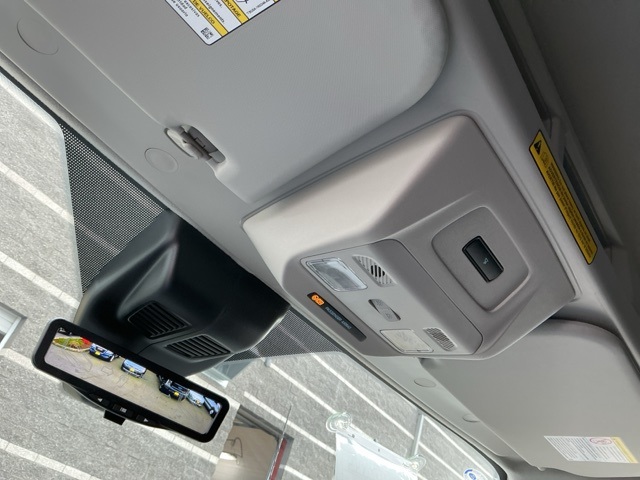New 2026 Ford Transit 350 Medium Roof Empty Cargo Van - photo 24