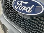 New 2026 Ford Transit 350 Medium Roof Empty Cargo Van thumbnail 9