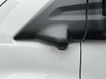 New 2026 Ford Transit 350 Medium Roof Empty Cargo Van thumbnail 10