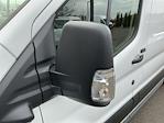 New 2026 Ford Transit 350 Medium Roof Empty Cargo Van thumbnail 11