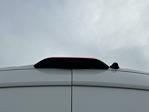 New 2026 Ford Transit 350 Medium Roof Empty Cargo Van thumbnail 8