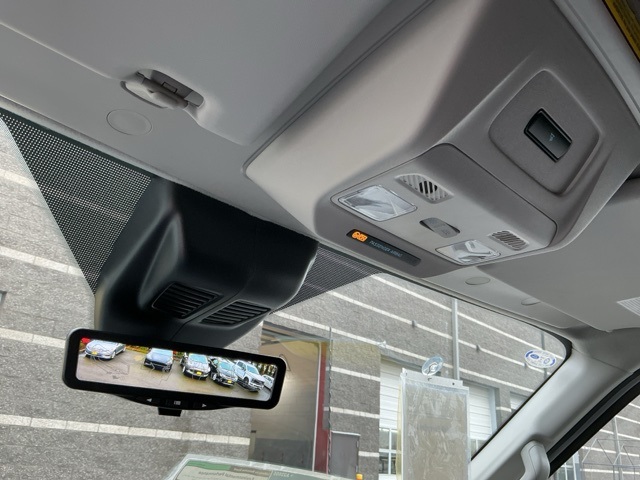 New 2026 Ford Transit 350 Medium Roof Empty Cargo Van - photo 23