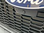 New 2026 Ford Transit 350 Medium Roof Empty Cargo Van thumbnail 9