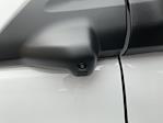 New 2026 Ford Transit 350 Medium Roof Empty Cargo Van thumbnail 10
