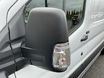 New 2026 Ford Transit 350 Medium Roof Empty Cargo Van thumbnail 11