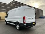 New 2026 Ford Transit 350 Medium Roof Empty Cargo Van thumbnail 6