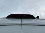 New 2026 Ford Transit 350 Medium Roof Empty Cargo Van thumbnail 7