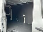 New 2026 Ford Transit 350 Medium Roof Empty Cargo Van thumbnail 8