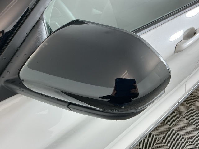 New 2026 Ford Explorer Platinum - photo 26