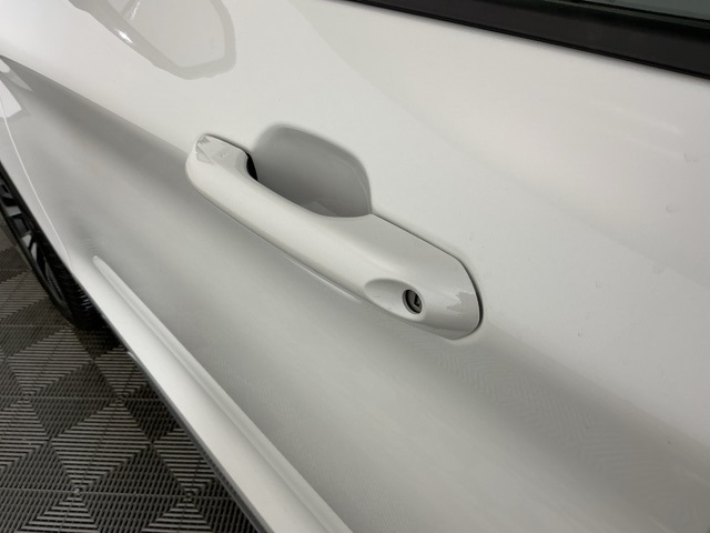 New 2026 Ford Explorer Platinum - photo 28