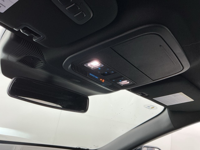 New 2026 Ford Explorer - photo 2