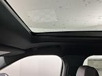 New 2026 Ford Explorer Platinum thumbnail 1