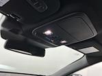 New 2026 Ford Explorer Platinum thumbnail 2