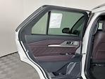 New 2026 Ford Explorer Platinum thumbnail 7