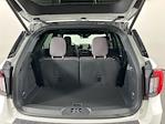 New 2026 Ford Explorer Platinum thumbnail 8