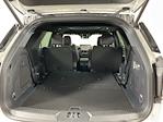 New 2026 Ford Explorer Platinum thumbnail 9