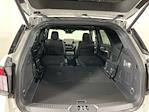New 2026 Ford Explorer Platinum thumbnail 10