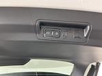 New 2026 Ford Explorer Platinum thumbnail 11
