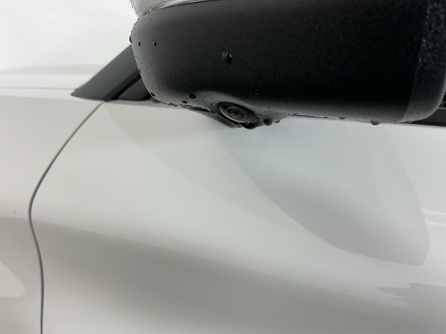 New 2026 Ford Explorer ST - photo 24