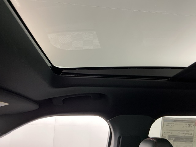 New 2026 Ford Explorer ST - photo 36