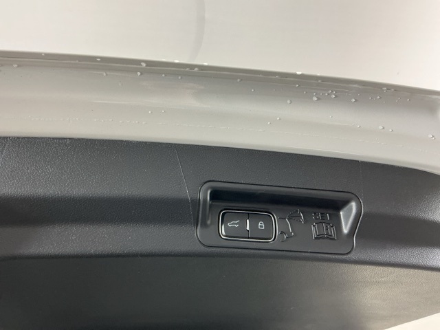 New 2026 Ford Explorer ST - photo 11