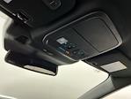 New 2026 Ford Explorer ST thumbnail 1