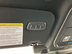 New 2026 Ford Explorer ST thumbnail 2