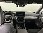 New 2026 Ford Explorer ST thumbnail 4