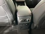 New 2026 Ford Explorer ST thumbnail 5