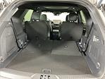 New 2026 Ford Explorer ST thumbnail 8