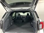 New 2026 Ford Explorer ST thumbnail 9