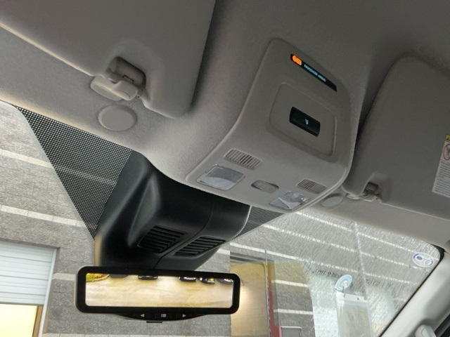 New 2026 Ford Transit 250 Medium Roof Empty Cargo Van - photo 22