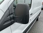 New 2026 Ford Transit 250 Medium Roof Empty Cargo Van thumbnail 9