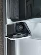 New 2026 Ford Transit 250 Medium Roof Empty Cargo Van thumbnail 11