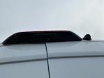 New 2026 Ford Transit 250 Medium Roof Empty Cargo Van thumbnail 7