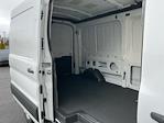 New 2026 Ford Transit 250 Medium Roof Empty Cargo Van thumbnail 8