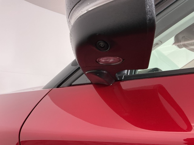 New 2026 Ford Explorer Platinum - photo 24