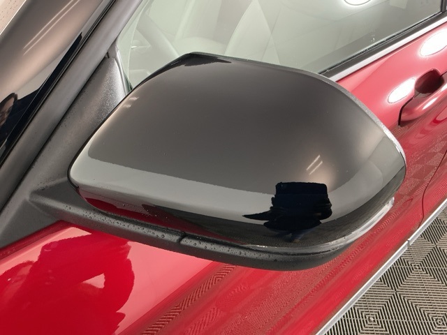 New 2026 Ford Explorer Platinum - photo 25